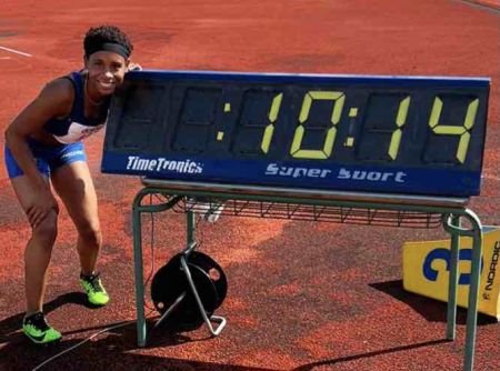 1η Η ΜΙΣΕΛΙΝΑ ΛΥΤΡΑ ΣΤΑ 80Μ